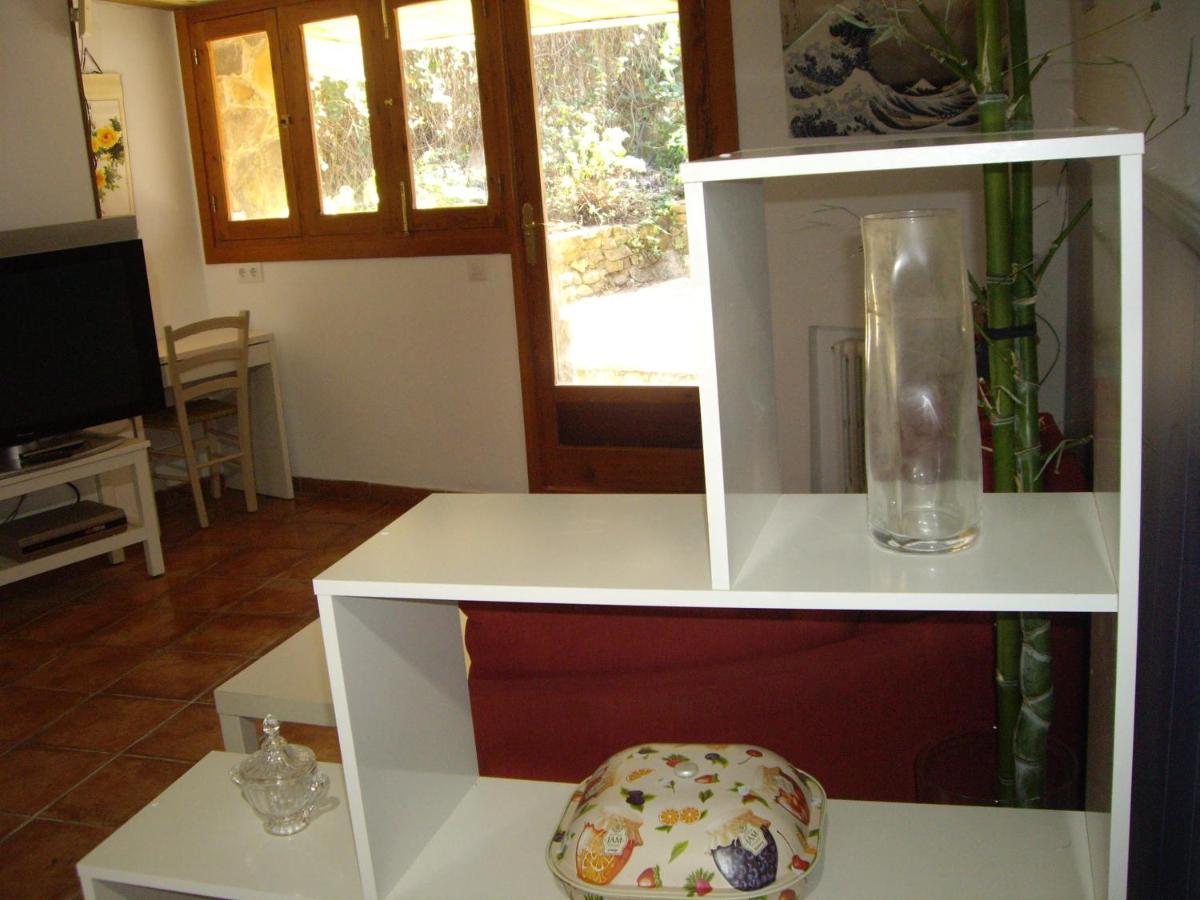 Casita Para Dos Con Piscina Privada Torres  Exterior photo